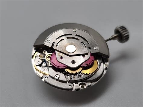 rolex 1520 movement stem height site forum.replica-watch.info|rolex 1520 motion thoughts.